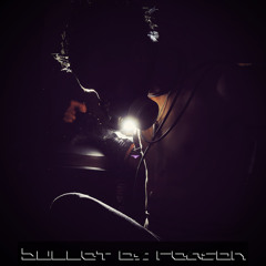 Pretty Suicide