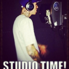 klik - Testamente (Ft. Zjakalen)