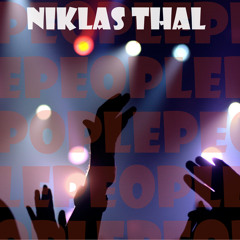 Niklas Thal - People (Original Mix) [Free Download]