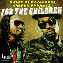 NEW_dancehall/reggae
