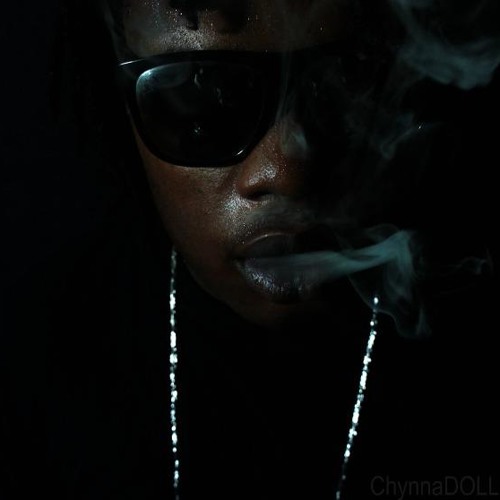 Gone ft. 3 Doors Down