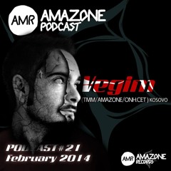 Podcast