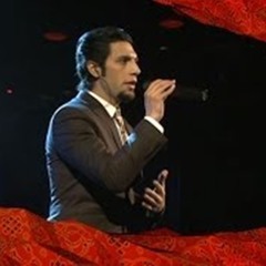 Arash Barez - Laila From Shekib Mosadiq