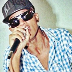 MC FAST HOJE VOU CURTIR UM BAILE DJ TOPETY