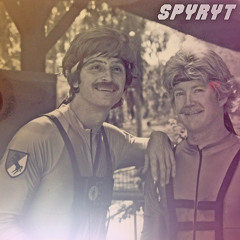 All The Way Tonight (The Look Of The Lion)