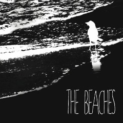 The Beaches - Absolutely Nothing