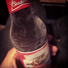 DVNNY SETH V AUSTIN WVLLBVLL