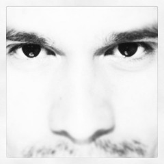 The Flesh Failures / Let The Sunshine In (Cover)