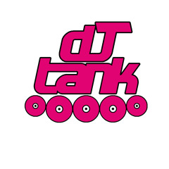 New Mixer Old School Mix