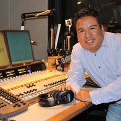 Reflexion El Camino a la felicidad