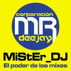 145 BPM MR DJ PASEO REMATE Psy - gentleman banda EDIT