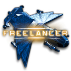 Freelancer