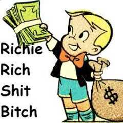 Jay Roc Show Up Show Out