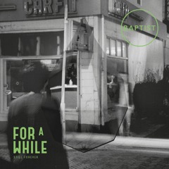 BAPTIST - Syster [EP Version]