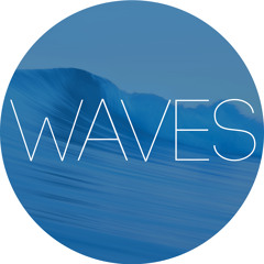 Mr. Probz - Waves (Nyleson Remix)