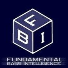 Sbles3plex - Step Back, Stroud Remix