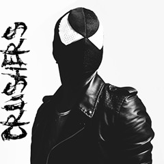 The Bloody Beetroots - The Beat (Crushers Remix) **FREE DL**
