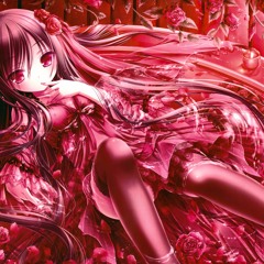 Nightcore - A Neverending Dream