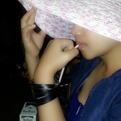 musik dubstep bb adhit[SBD™] 2014