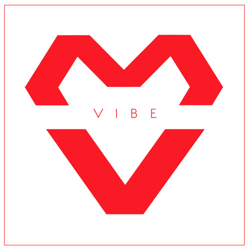 VIBE - Hopeful Romance Mix 01