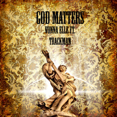 God Matters (Updated)