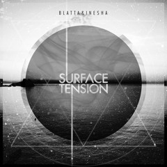 Blatta & Inesha - Ghostbuster ft. Nickel (BS1 Remix)
