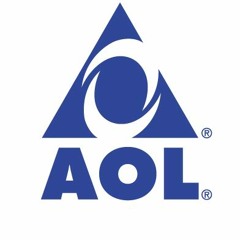 Go America Online