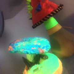 Lumbijumbi Valentines Diamond *FreeDownload*