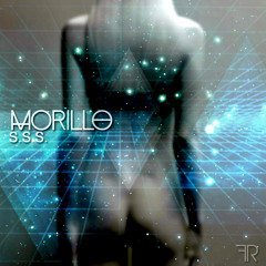 Morillo- S.S.S.