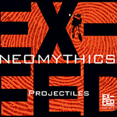 Countdown - Neomythics - Projectiles