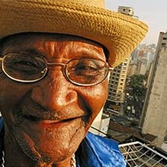 Vale de São Fernando (Part. Mestre Laurentino)