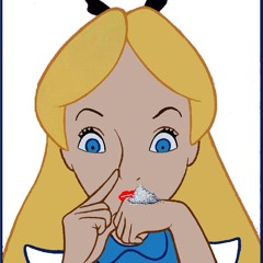 Zu besuch beim Schnüffel Olaf 15.2.14