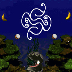 Aquatic Ape (Donkey Kong Country Remix)