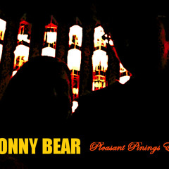Bonny Bear-Directions
