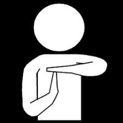 JhonDifuzo Ft Fisher & Forensce - Tiempo Muerto (COMPLICE BEAT)