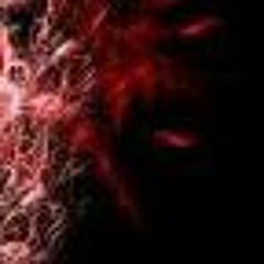 *£n£rgiz£* Ft H%li£