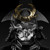 Artwork for Love Death Immortality - Mini-Mix