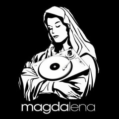 Marcapasos @ MAGDAlena Berlin 14.02.2014