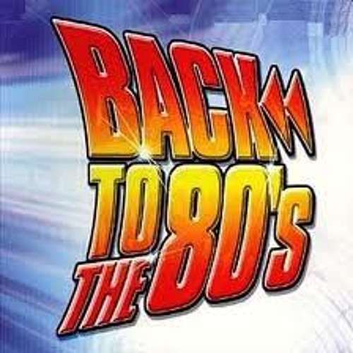 Stream DJ Masters Worldwide 80s Non Stop Party Mix by DJ Masters