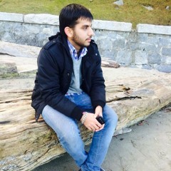Chad gayi adh vichkaar.....