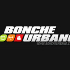 Bachata cachudo