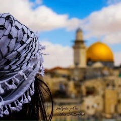 ♥ يا رسول الله - تركي ♥