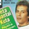Latief Khan - Masih Adakah Cinta