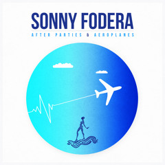 Sonny Fodera, Cajmere, Dajae - Like The Wind PREVIEW