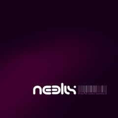 Rocky & Nook - Green Sector (Neelix Remix)