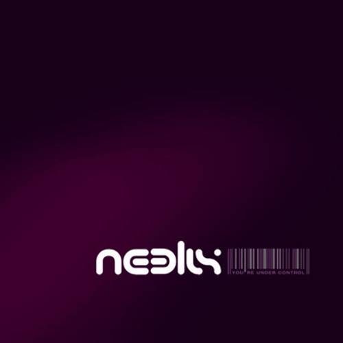 Rocky & Nook - Green Sector (Neelix Remix)