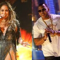 Fly Project Ft Flo Rida,Pitbull,Jennifer Lopez - Toca Toca (DjDavid - X Mush Up)
