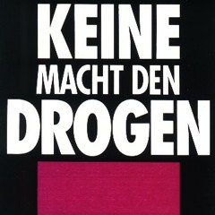 Hakkelberry Flinn 29.01.14