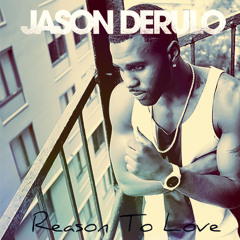 Stream Jasonderulofanpage Listen To Jason Derulo Your Love Official Ep Album Playlist Online For Free On Soundcloud Stream Jasonderulofanpage Listen To Jason Derulo Your Love Official Ep Album Playlist Online For Free On Soundcloud
