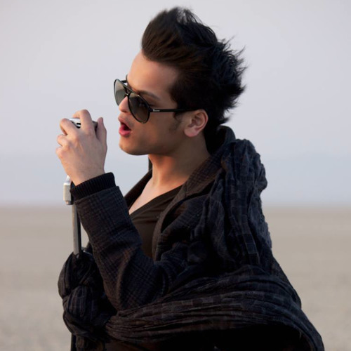 Hamqadam - Shrey Singhal